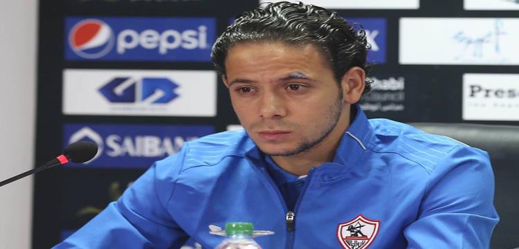 ابراهيم صلاح ابراهيم صلاح